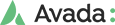 Vellazzo landing Logo